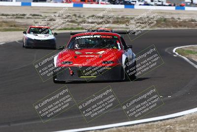 media/Mar-15-2025-CalClub SCCA (Sat) [[f66681bc18]]/Group 4/Race (Turn 6)/